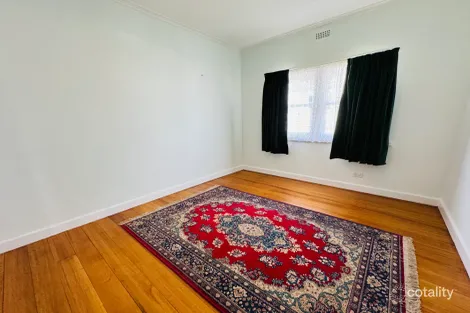 Property photo of 1 Bathurst Street Upper Burnie TAS 7320