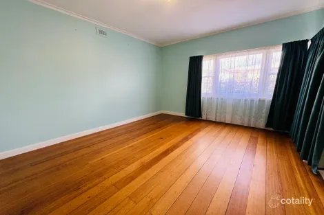 Property photo of 1 Bathurst Street Upper Burnie TAS 7320