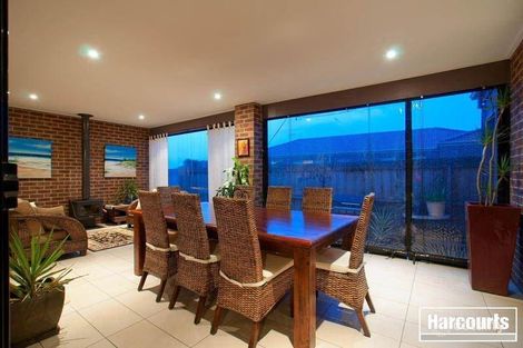 Property photo of 4 Orchard Grove Tyabb VIC 3913