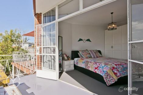 Property photo of 5/439 Canning Highway Melville WA 6156