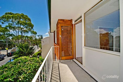 9/61-63 Avoca St, Randwick, NSW 2031