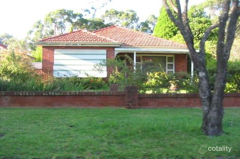 7 Archibald St, Padstow, NSW 2211