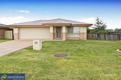 16 Catalina Ave, Bray Park, QLD 4500