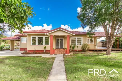 130 West St, Casino, NSW 2470