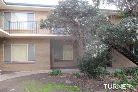 3/27 Victoria St, Goodwood, SA 5034