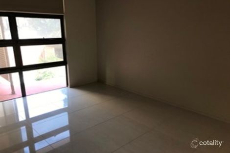 Property photo of 5/20 Lawson Street Southport QLD 4215