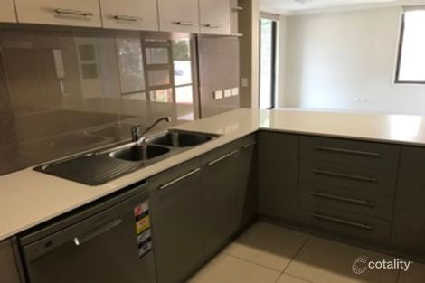 Property photo of 5/20 Lawson Street Southport QLD 4215