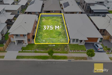 22 Massey St, Oran Park, NSW 2570