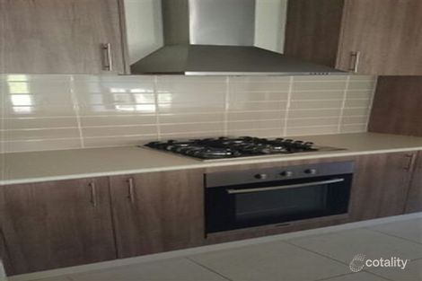 Property photo of 23 Greybox Way Kialla VIC 3631