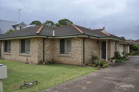 1 Jamison Rd, Kingswood, NSW 2747