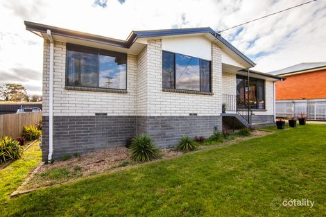 Property photo of 34 Outram Street Summerhill TAS 7250