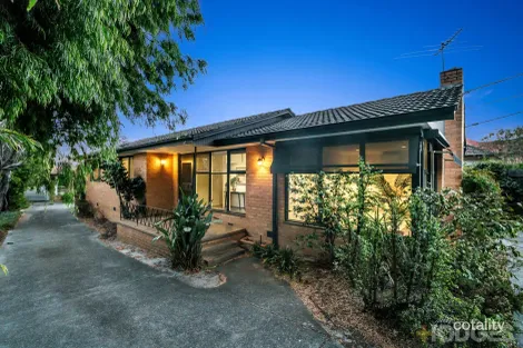 1/32 SUNRAY AVE, CHELTENHAM, VIC 3192