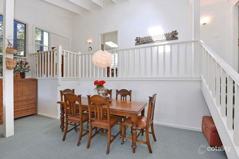 Property photo of 42 Currawong Road Berowra Heights NSW 2082