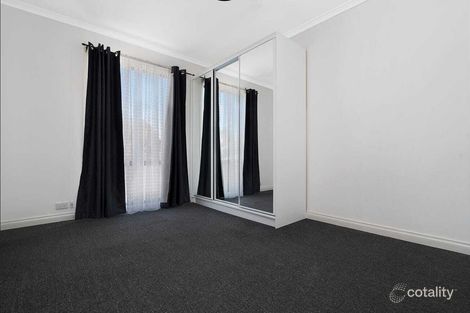 Property photo of 19 Batten Street California Gully VIC 3556