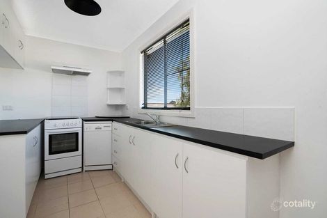 Property photo of 19 Batten Street California Gully VIC 3556