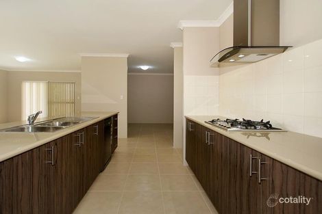 37 Rampart Way, Willetton, WA 6155