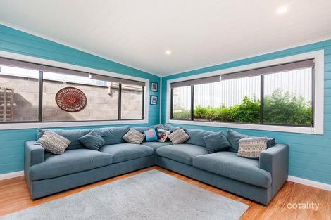 Property photo of 96 Davis Street Warrnambool VIC 3280