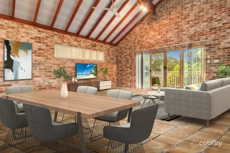 Property photo of 83 Elizabeth Drive Liverpool NSW 2170