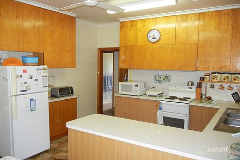 Property photo of 2 Underwood Grove Kyabram VIC 3620