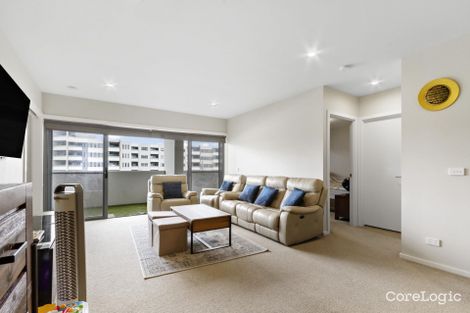 Property photo of 47/235 Flemington Road Franklin ACT 2913