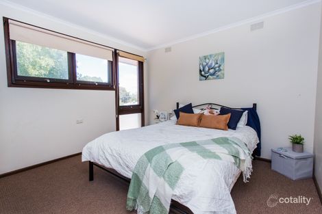 Property photo of 2 Berowra Street Cowra NSW 2794