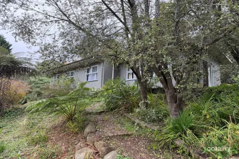 115 Olinda-Monbulk Rd, Olinda, VIC 3788