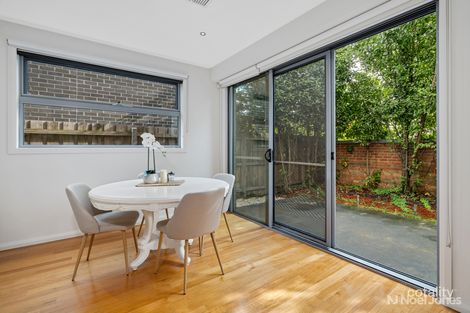 Property photo of 2/67 Renshaw Street Doncaster East VIC 3109
