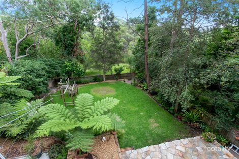 53 Thorn St, Pennant Hills, NSW 2120