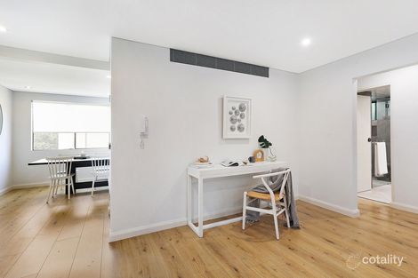 Property photo of 1/66 Penkivil Street Bondi NSW 2026