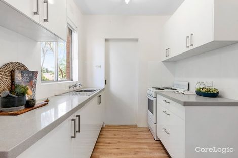 Property photo of 12/15-19 Terry Road West Ryde NSW 2114