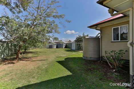 Property photo of 2 Aylmer Street Oakey QLD 4401