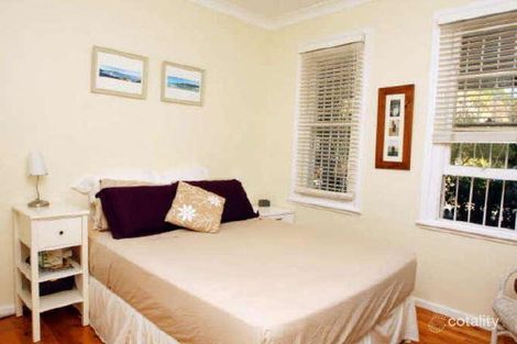 Property photo of 120 Windsor Road Dulwich Hill NSW 2203