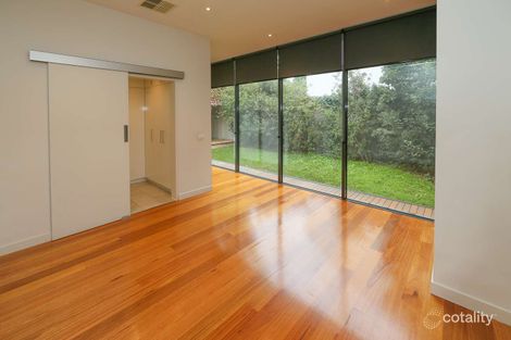 Property photo of 20 Kooyongkoot Road Hawthorn VIC 3122