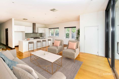 Property photo of 20 Kooyongkoot Road Hawthorn VIC 3122