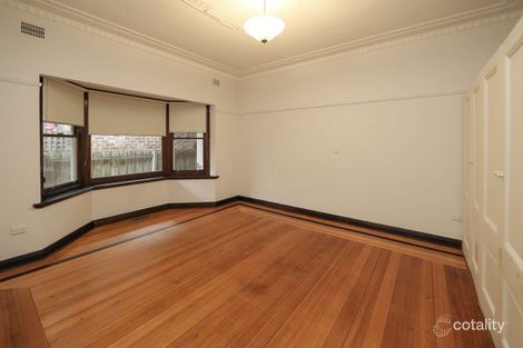 Property photo of 20 Kooyongkoot Road Hawthorn VIC 3122