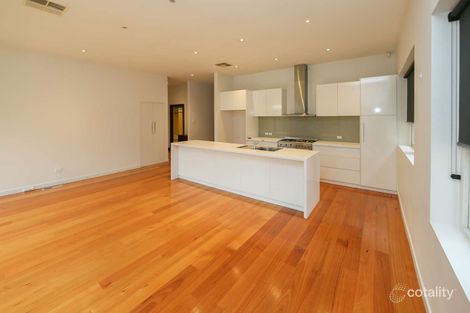 Property photo of 20 Kooyongkoot Road Hawthorn VIC 3122
