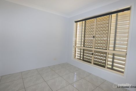 Property photo of 8 Smith Place Emerald QLD 4720