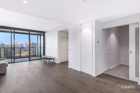 3256/65 Tumbalong Bvd, Haymarket, NSW 2000