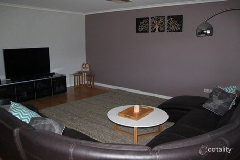Property photo of 20 Indigo Crescent Sunset QLD 4825