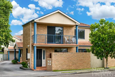 1/162 Teralba Rd, Adamstown, NSW 2289