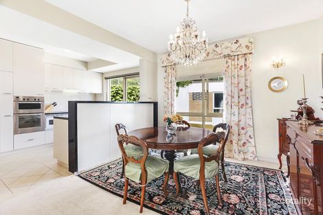 Property photo of 2/15 Thornton Street Darling Point NSW 2027
