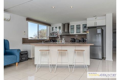 Property photo of 4 Claude Street Armidale NSW 2350