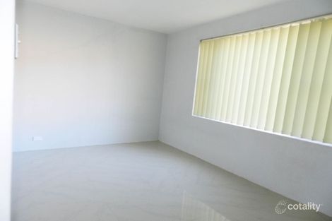 Property photo of 3/134 Longfield Street Cabramatta NSW 2166