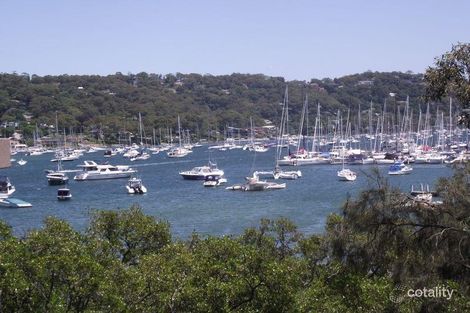 7/10 Kalinya St, Newport, NSW 2106
