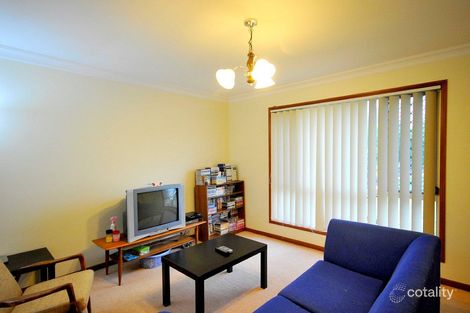 Property photo of 154 Baker Street Darling Heights QLD 4350