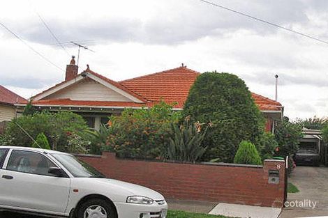 8 Flinders St, Coburg, VIC 3058