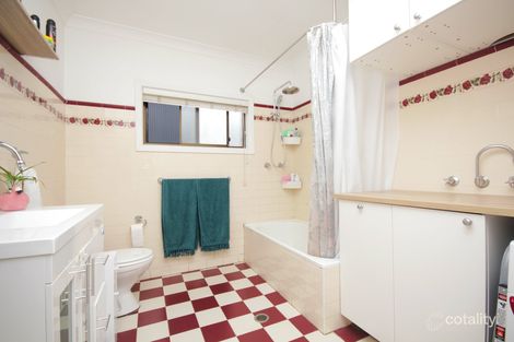 22 Florence St, St Peters, NSW 2044