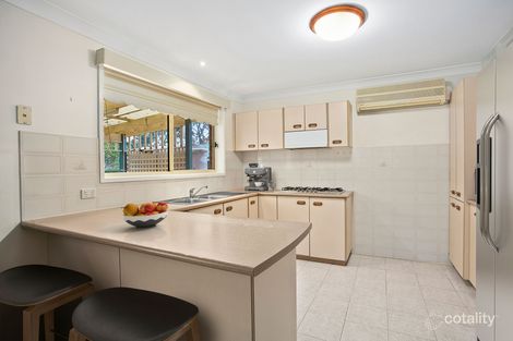 Property photo of 66 Church Street Albion Park NSW 2527