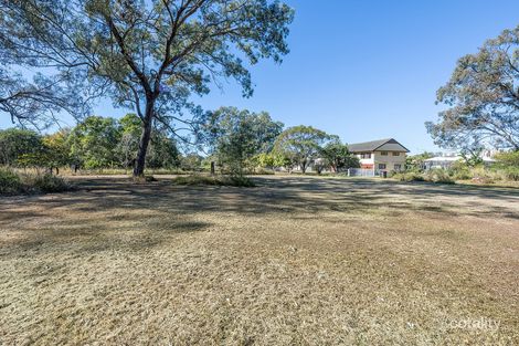 Property photo of 8 Groth Road Boondall QLD 4034