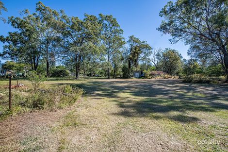 Property photo of 8 Groth Road Boondall QLD 4034